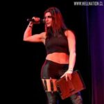 22406037_1972899716318265_8283873188151855586_n