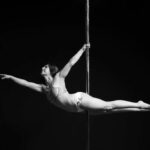 33994757_2026876977330701_3115251947154702336_n