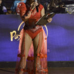 Pole-exotic_2018_0399-ok